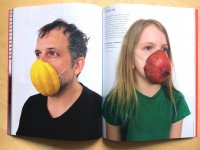 https://www.studiodaubal.com:443/files/gimgs/th-147_corona issue daubal web 2.jpg